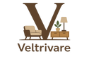 Veltrivare – Home